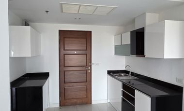 À vendre 1 chambre condo à Bang Lamung, Chonburi
