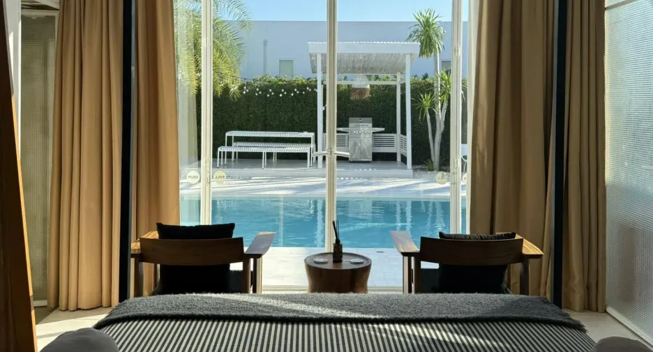 For sale and for rent 4 bedrooms villa in Hua Hin, Prachuap Khiri Khan