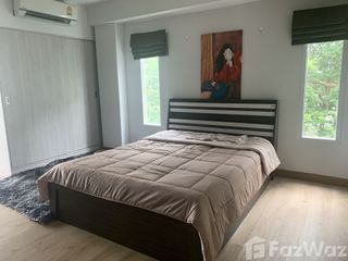 For sale studio condo in San Sai, Chiang Mai