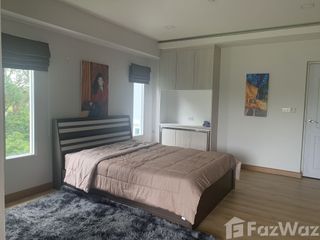 For sale studio condo in San Sai, Chiang Mai