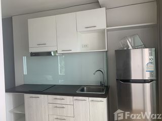 For sale studio condo in San Sai, Chiang Mai