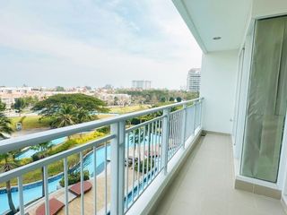 出售 1 卧室 公寓 在 Cha-Am, Phetchaburi