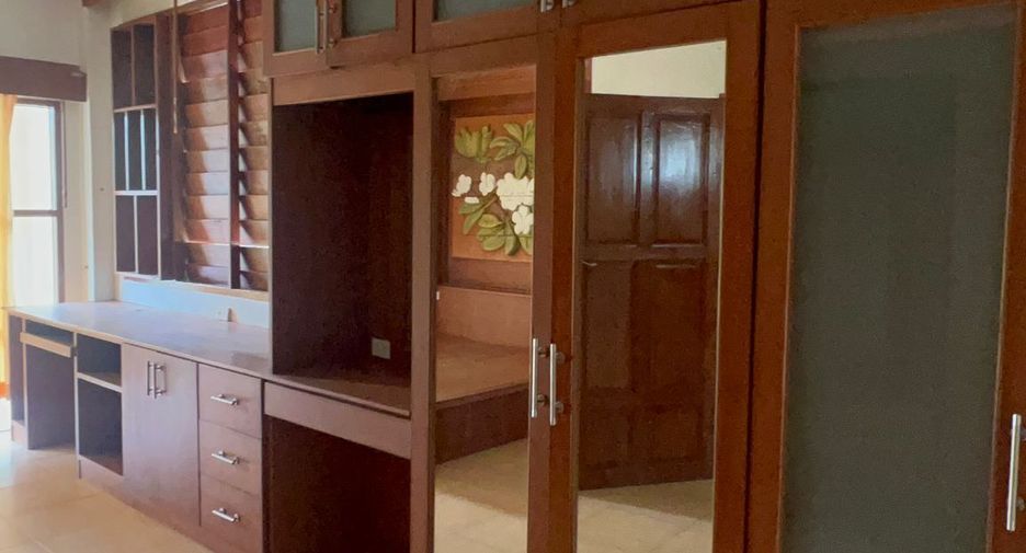 Villa en venta de 3 habitaciones en Ko Samui, Surat Thani