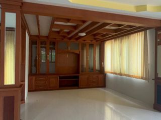 Villa en venta de 3 habitaciones en Ko Samui, Surat Thani