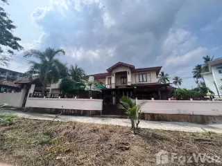 Villa en venta de 3 habitaciones en Ko Samui, Surat Thani