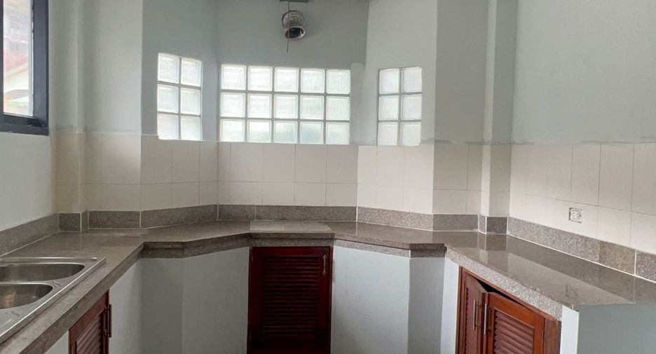 Villa en venta de 3 habitaciones en Ko Samui, Surat Thani
