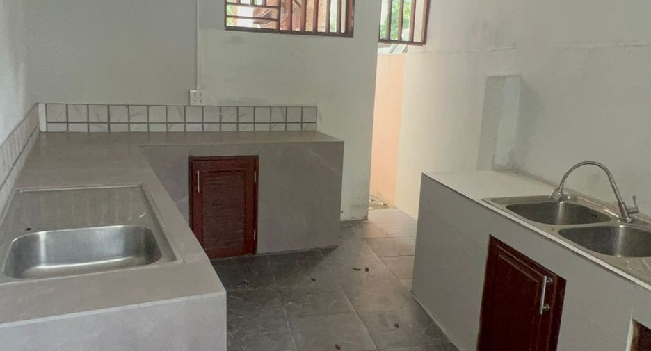 Villa en venta de 3 habitaciones en Ko Samui, Surat Thani