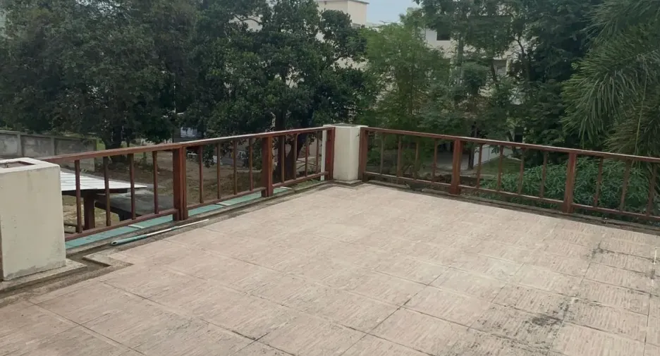 Villa en venta de 3 habitaciones en Ko Samui, Surat Thani