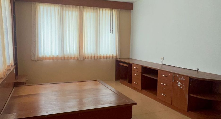 Villa en venta de 3 habitaciones en Ko Samui, Surat Thani