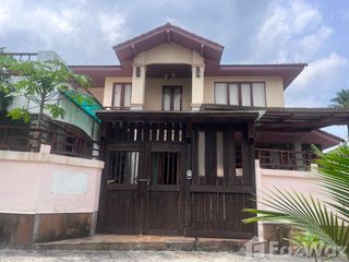 Villa en venta de 3 habitaciones en Ko Samui, Surat Thani