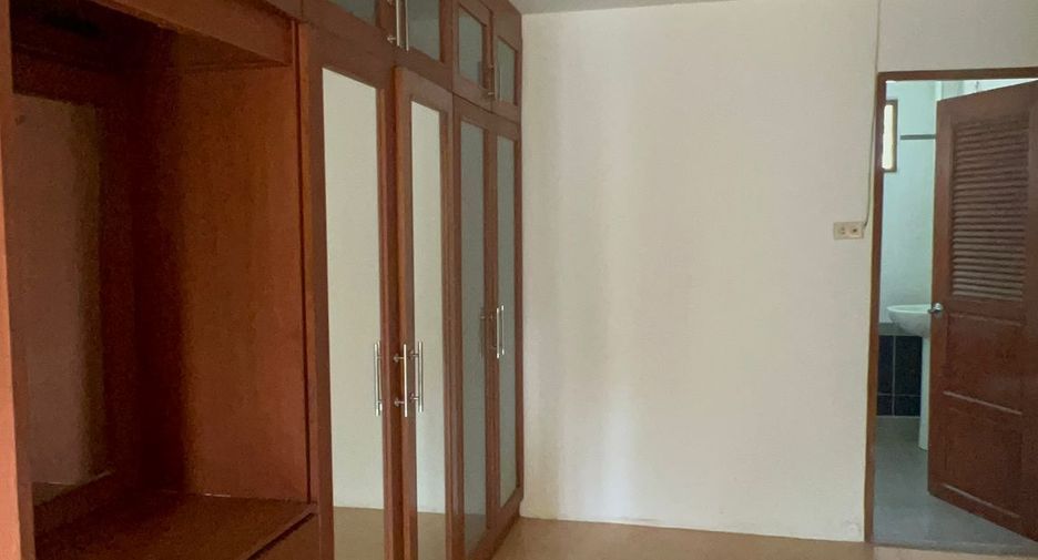 Villa en venta de 3 habitaciones en Ko Samui, Surat Thani
