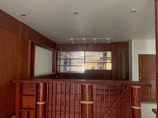 Villa en venta de 3 habitaciones en Ko Samui, Surat Thani