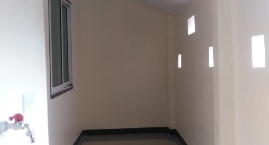 For sale 2 bedrooms townhouse in San Kamphaeng, Chiang Mai