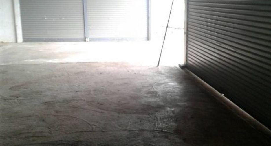 For sale land in Si Songkhram, Nakhon Phanom