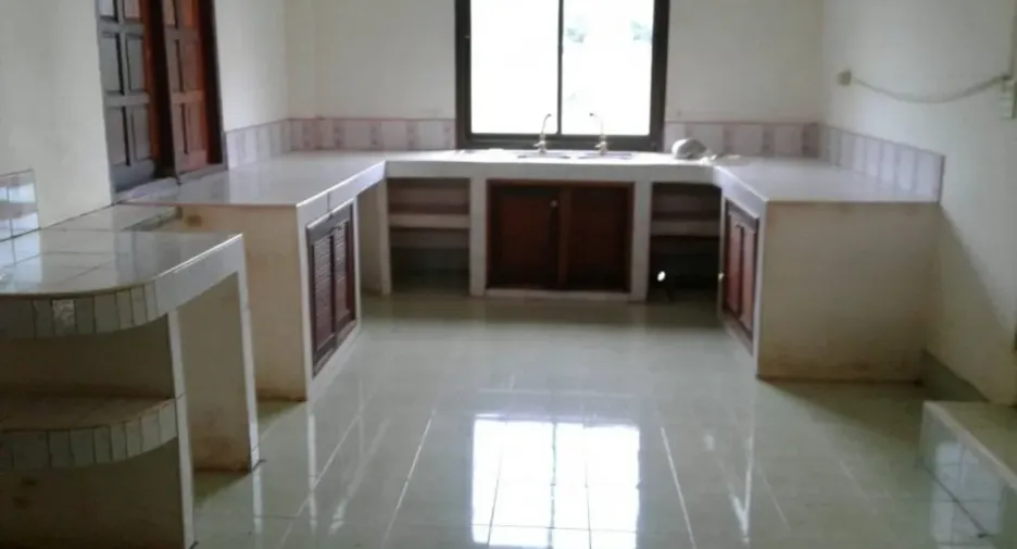 For sale land in Si Songkhram, Nakhon Phanom