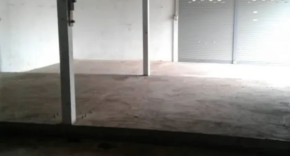 For sale land in Si Songkhram, Nakhon Phanom