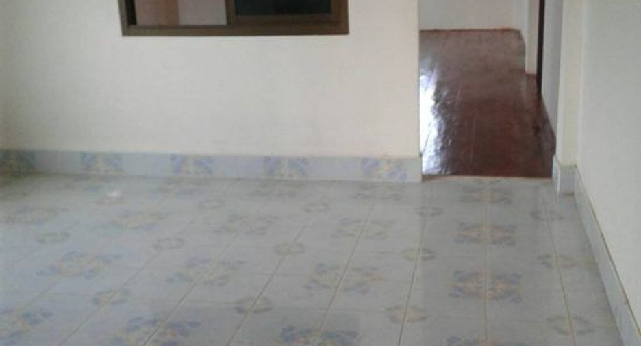 For sale land in Si Songkhram, Nakhon Phanom