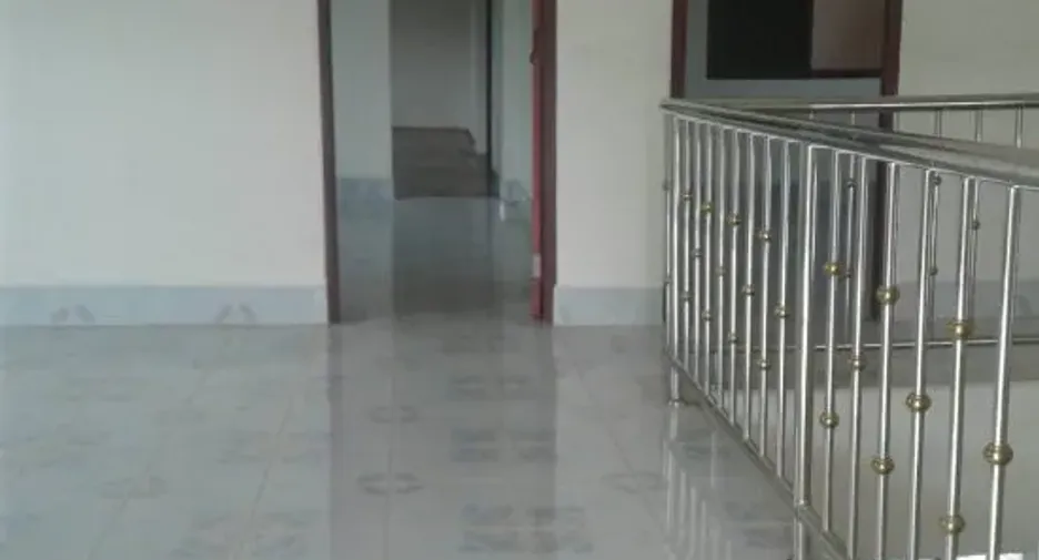 For sale land in Si Songkhram, Nakhon Phanom