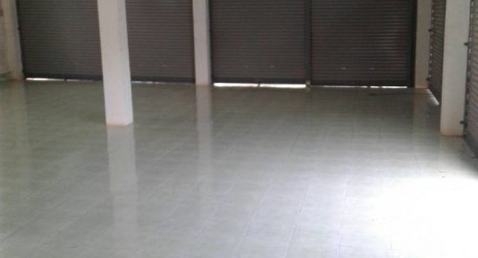 For sale land in Si Songkhram, Nakhon Phanom