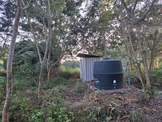 For sale land in San Pa Tong, Chiang Mai