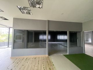 For rent retail Space in Mueang Chiang Mai, Chiang Mai