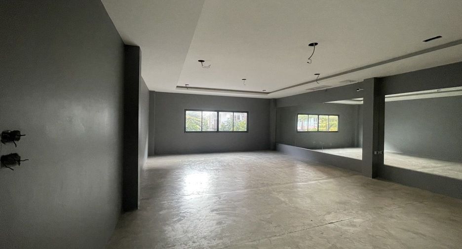 For rent retail Space in Mueang Chiang Mai, Chiang Mai