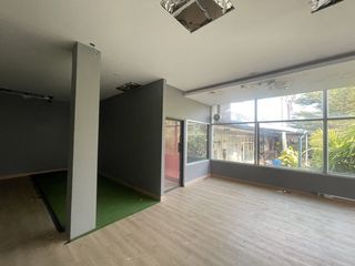 Аренда торговое помещение в Mueang Chiang Mai, Чианг Маи