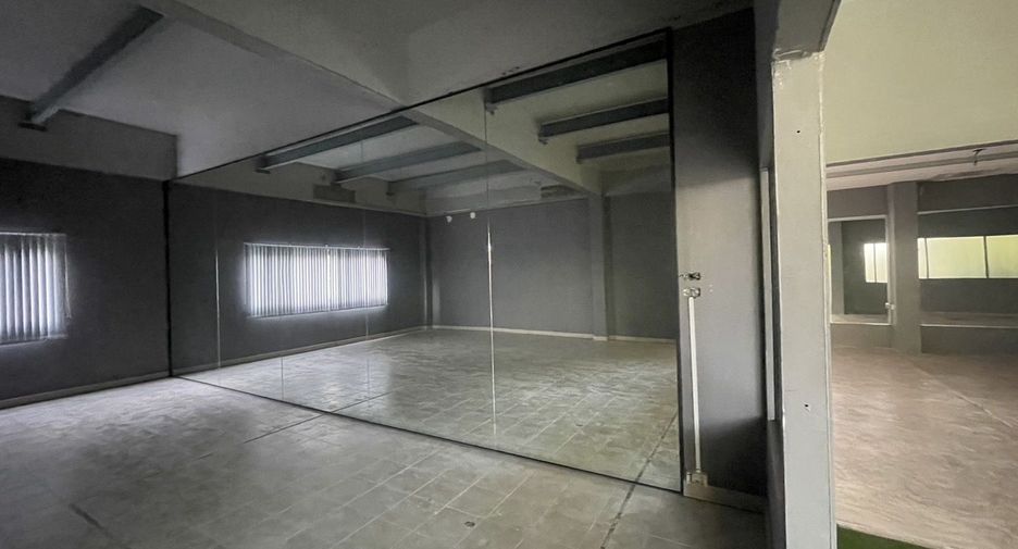 For rent retail Space in Mueang Chiang Mai, Chiang Mai