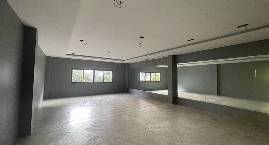 For rent retail Space in Mueang Chiang Mai, Chiang Mai