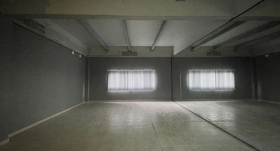 For rent retail Space in Mueang Chiang Mai, Chiang Mai