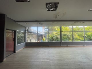 For rent retail Space in Mueang Chiang Mai, Chiang Mai