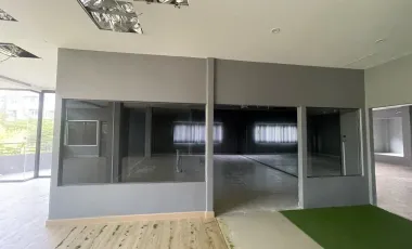 For rent retail Space in Mueang Chiang Mai, Chiang Mai