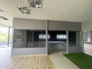 Аренда торговое помещение в Mueang Chiang Mai, Чианг Маи
