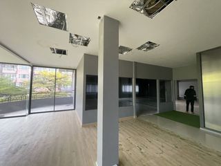For rent retail Space in Mueang Chiang Mai, Chiang Mai