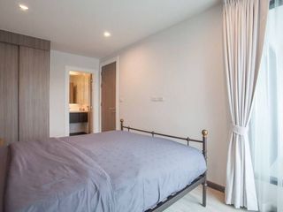 Продажа 1 кровать кондо в Na Jomtien, Паттайя