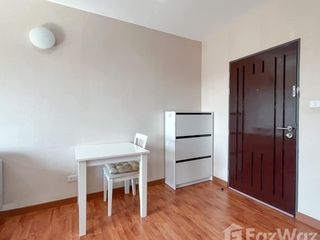 Wohnung zur Miete mit 1 Zimmer in Mueang Chiang Mai, Chiang Mai
