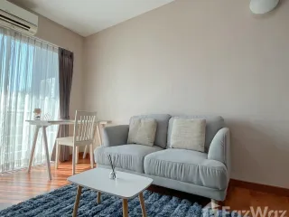 Wohnung zur Miete mit 1 Zimmer in Mueang Chiang Mai, Chiang Mai