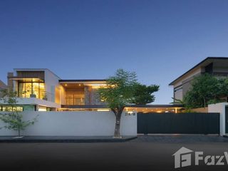 Haus zum Kauf mit 4 Zimmer in Mueang Chiang Mai, Chiang Mai