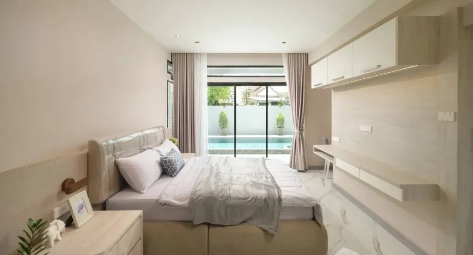 À vendre 4 chambres maison à Mueang Chiang Mai, Chiang Mai