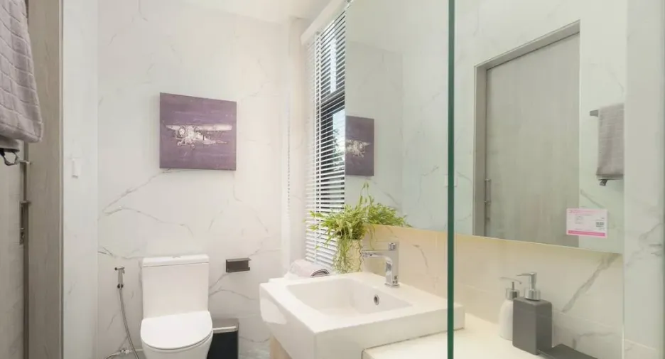 À vendre 4 chambres maison à Mueang Chiang Mai, Chiang Mai