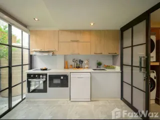 出售 4 卧室 独立屋 在 Mueang Chiang Mai, Chiang Mai