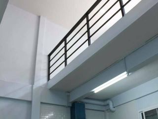 Reihenhaus zum Kauf mit 3 Zimmer in Sai Mai, Bangkok