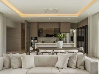 Продажа 5 спальни дом в Ханг Донг, Чианг Маи