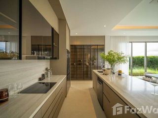 Продажа 5 спальни дом в Ханг Донг, Чианг Маи