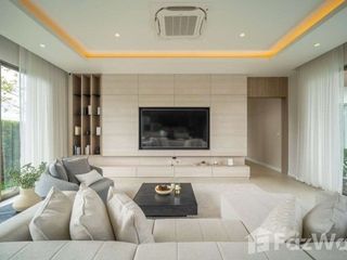 Продажа 5 спальни дом в Ханг Донг, Чианг Маи