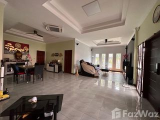 出售 2 卧室 独立屋 在 华欣, 班武里府