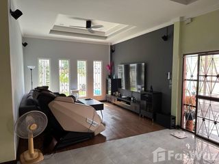出售 2 卧室 独立屋 在 华欣, 班武里府