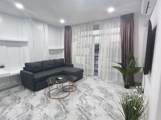 Apartment zum Kauf und zur Miete mit 1 Zimmer in Bang Lamung, Chonburi