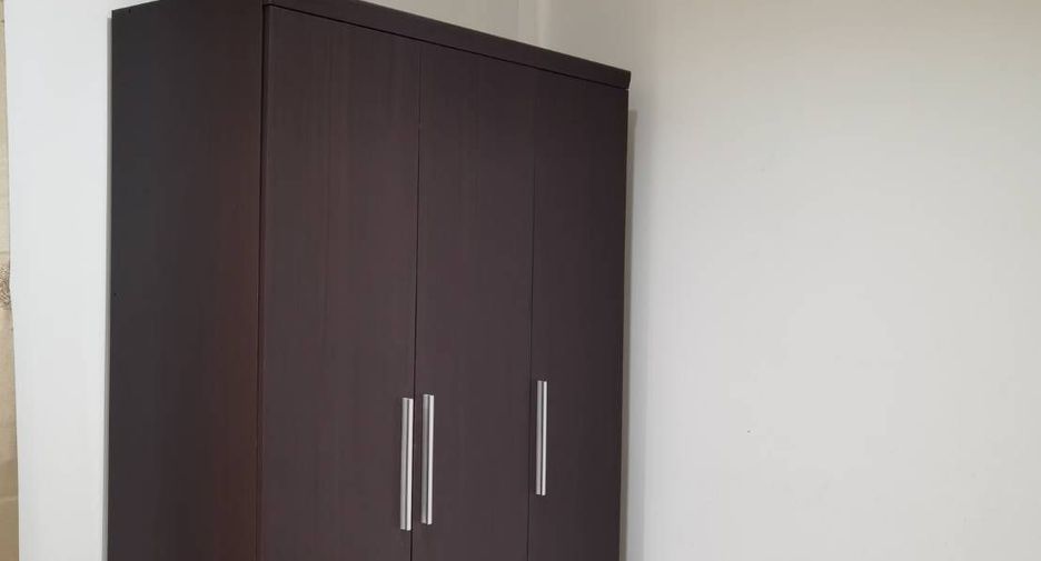 Haus zur Miete mit 3 Zimmer in Mueang Chiang Mai, Chiang Mai
