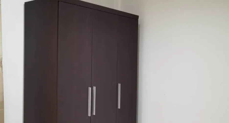 For rent 3 bedrooms house in Mueang Chiang Mai, Chiang Mai